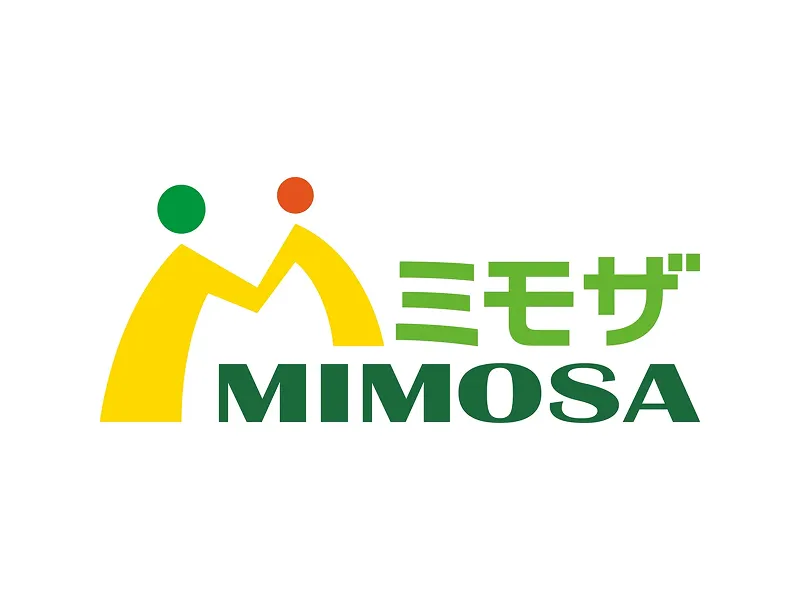 ミモザ株式会社様