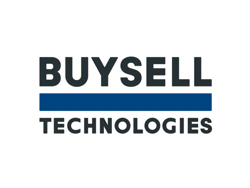 株式会社BuySell Technologies様