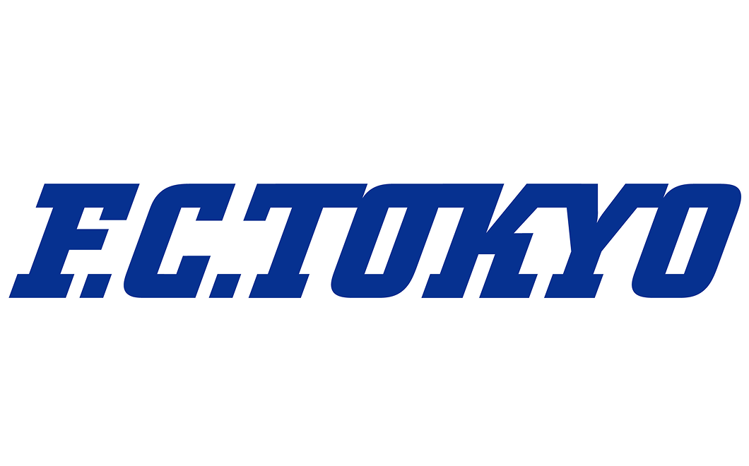 FC東京のスポンサー