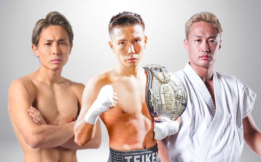 岩田選手、大岩選手、谷川選手のスポンサー