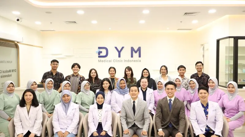 医療事業(海外など)