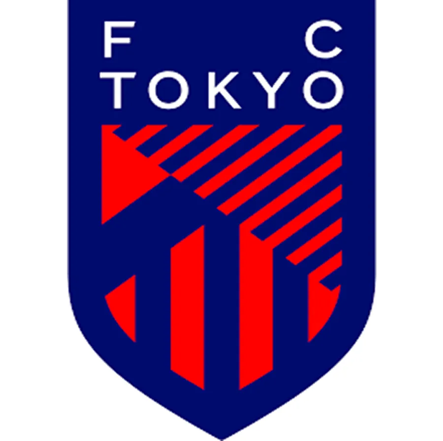 F.C.TOKYOのスポンサー