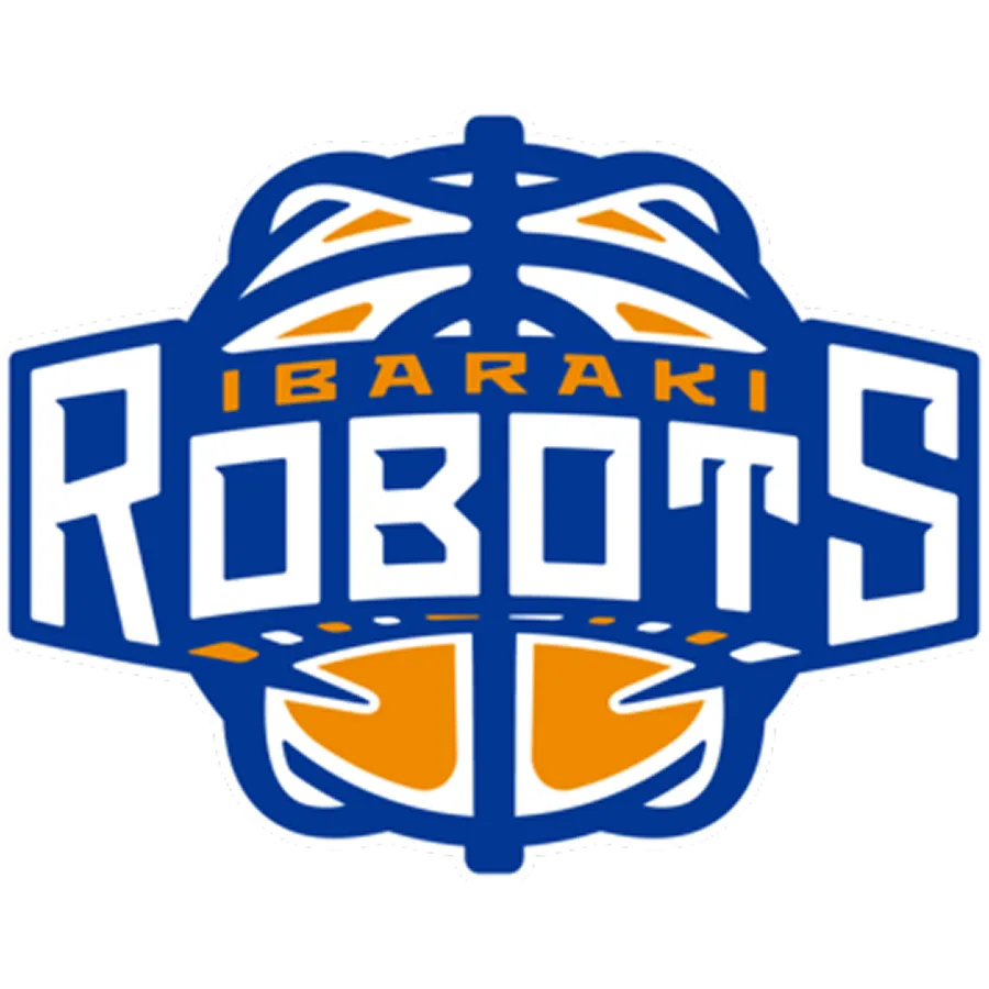 茨城ロボッツのスポンサー