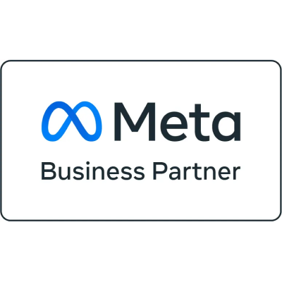 Meta Business Partners 認定パートナー最高位「バッジ取得パートナー」を獲得