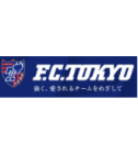F.C.TOKYOのスポンサー