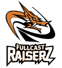 FULLCASTのスポンサー