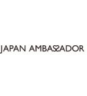 MISS JAPAN AMBASSADORのスポンサー
