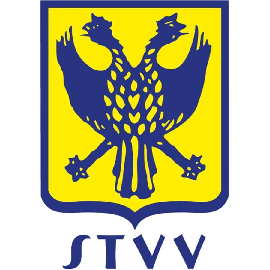 シント＝トロイデンVVのスポンサー