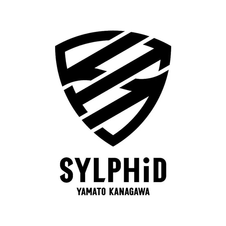 大和シルフィードのスポンサー