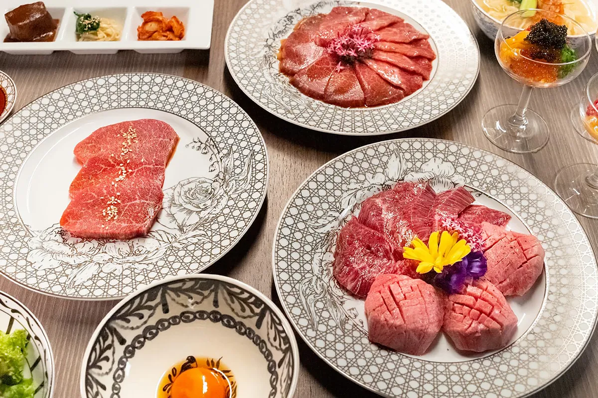 飲食割引制度（提携店優待）