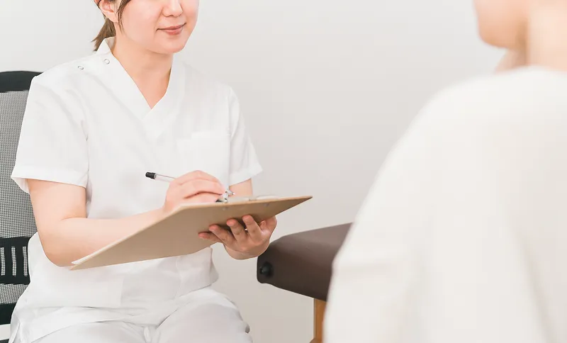 卵子凍結補助制度（キャリア支援プログラム）
