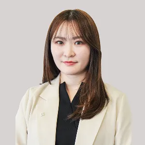 1から新規事業を創る