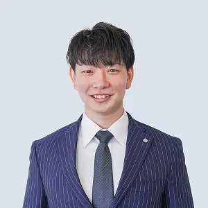 自己研鑽を原動力に、医療から民間企業での挑戦へ