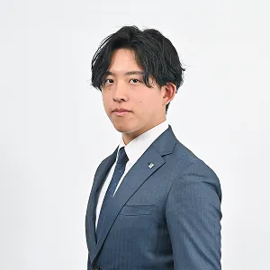 1から新規事業を創る