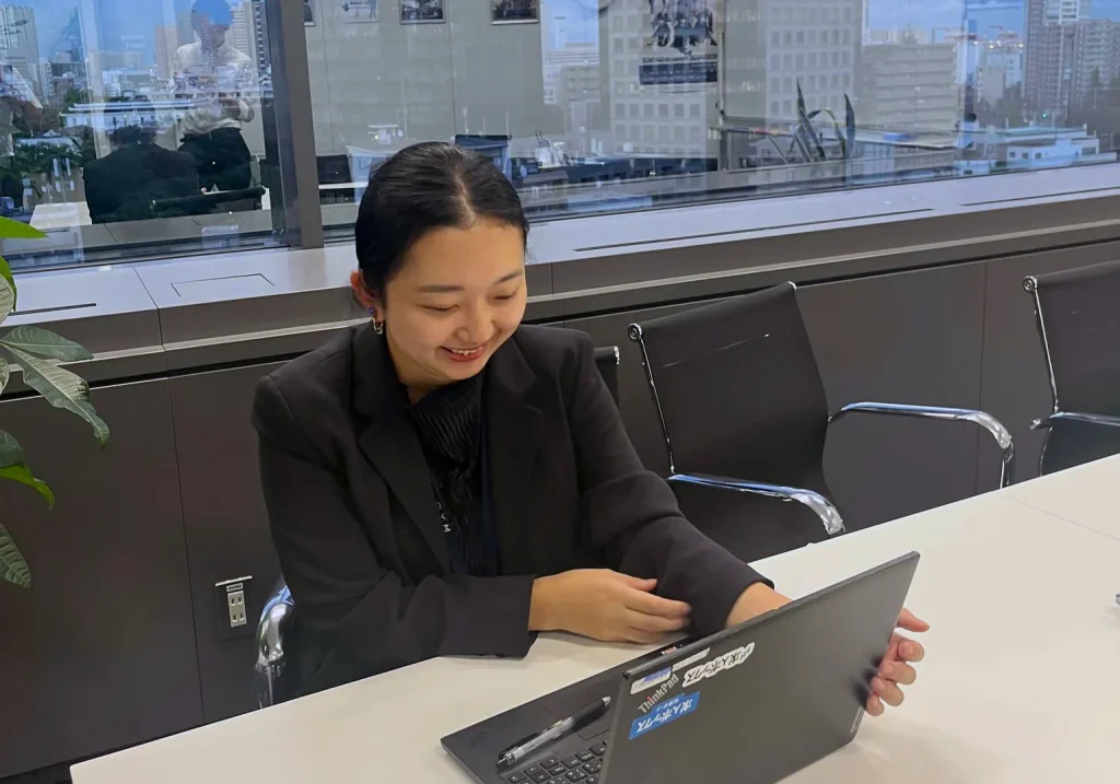 18:00　チーム会議