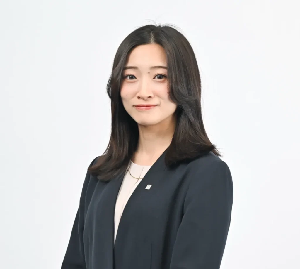 19:00　タスク処理