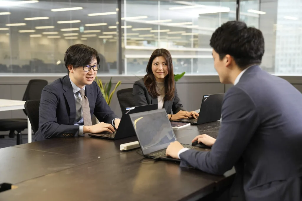 13:00　アポイント＋商談