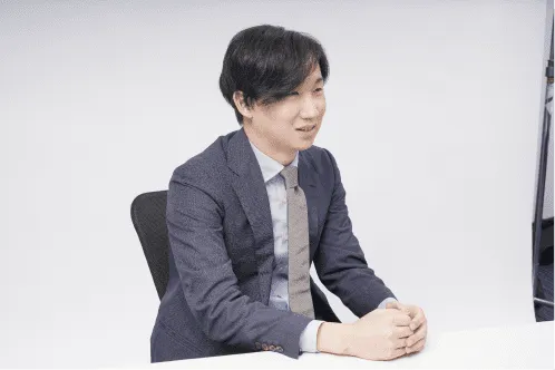 16:00　媒体との打ち合わせ