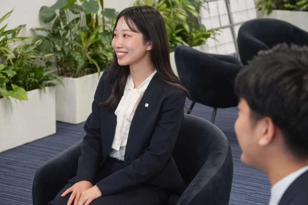 18:00 会議・勉強会