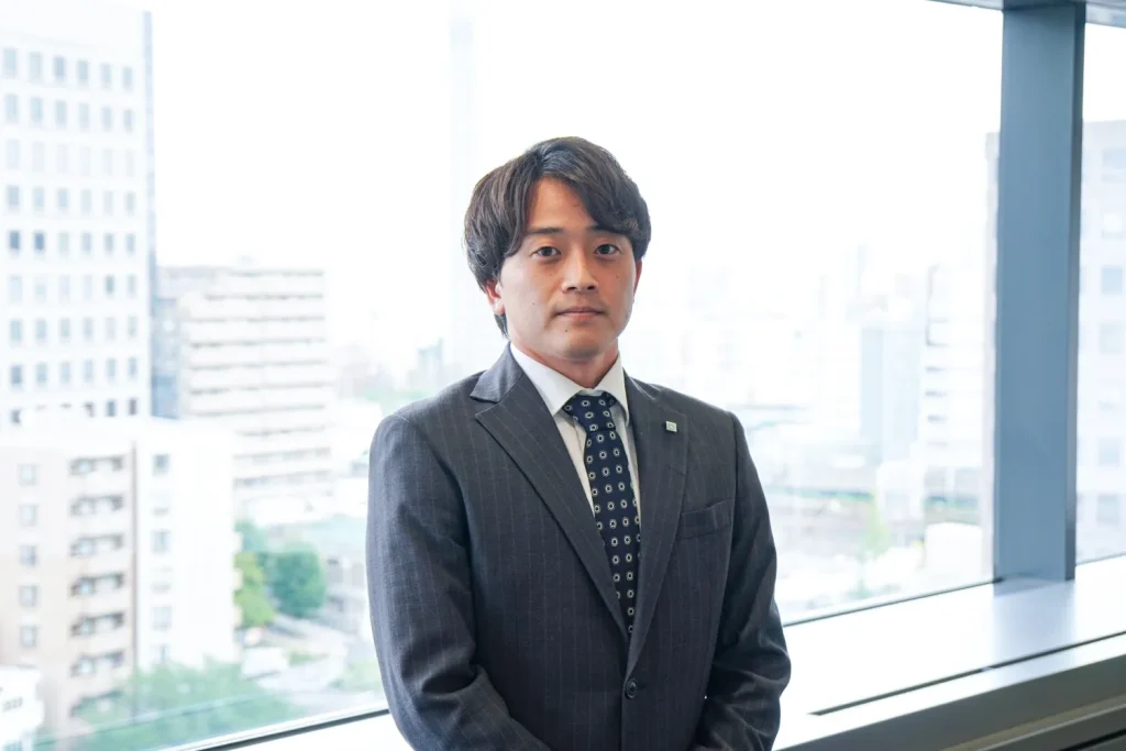 18:00　タスク処理