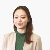 保護中: M.N.さん