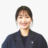 保護中: Y.S.さん