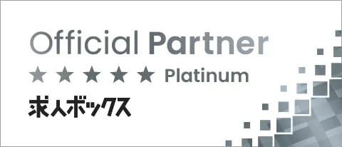 Five Stars Platinum