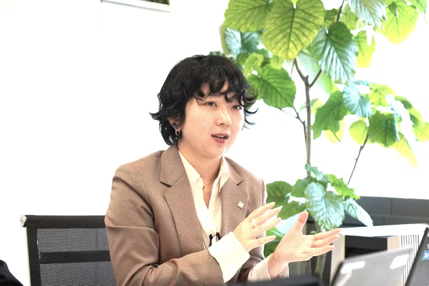 ■意外な「弱み」が「強み」に変わる
