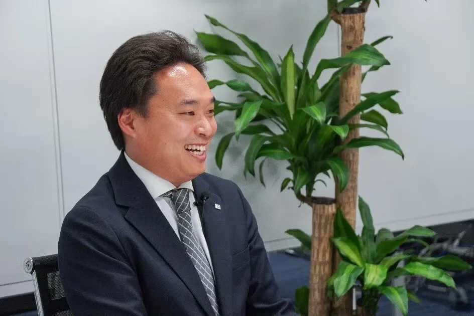 ■DYMに合うのは「過去をプラスに変換できる人」